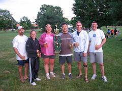 UWVB 2010 230